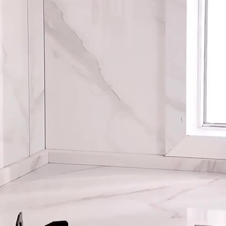 3-Tier Rotating Spice Rack Organizer - Heavy-Duty Metal Countertop Spice Shelf, Space-Saving Turntable Spice Organizer for Kitchen, Cabinet, Dining Room - Easy-Clean Surface & Stable Base